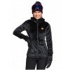 Roxy Jetty 3N1 Jkt (Mazarine Blue Mid Jingle) Roxy Jetty 3N1 Jkt (Mazarine Blue Mid Jingle)